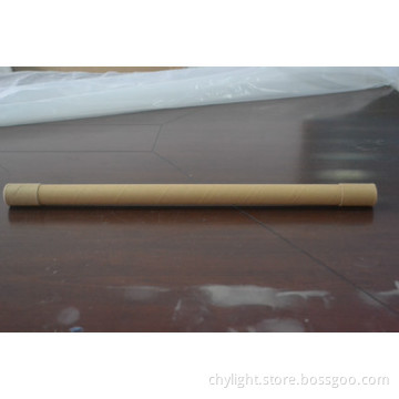 2FT Tube 900LM 0.6M Epistar smd2835 9W T8 LED Tube
